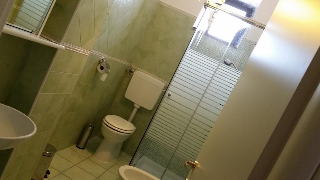 B&B Santantonio Crecchio Room photo
